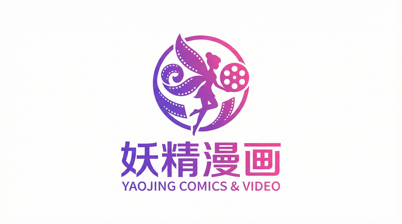 糖心少女VLOG蕾姆生日视频