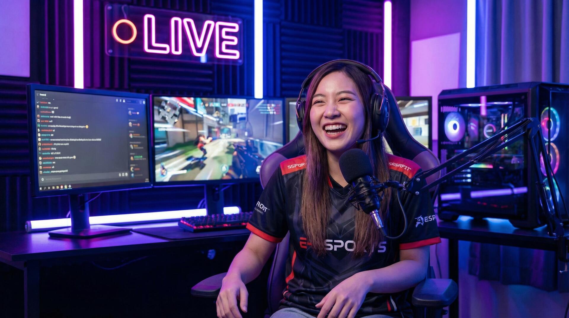 本平台游戏视频